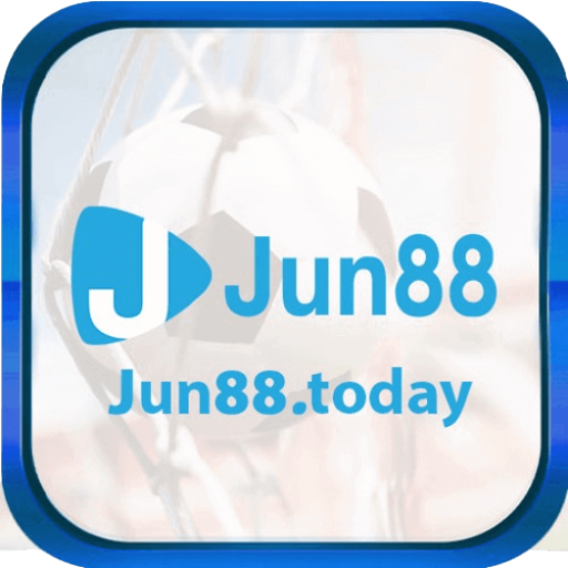 Jun88 ⭐ Trang Chủ Jun88.Today Độc Quyền Năm【2024】+88K
